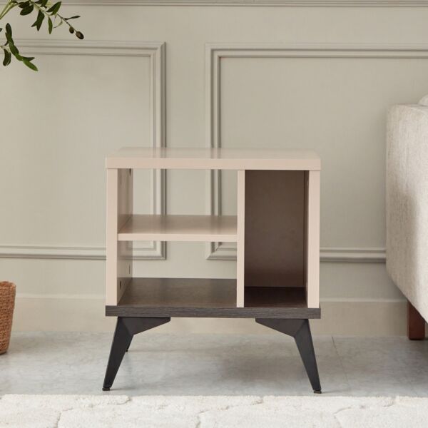 طاولة جانبية جامبو من لوكسمبورج