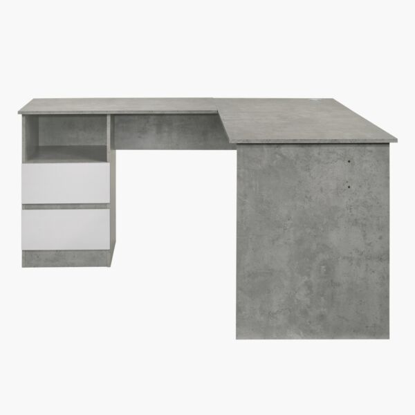 مكتب دراسة ركني بدرجين من ألفورد باتارا