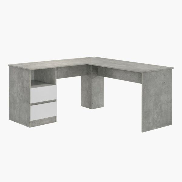 مكتب دراسة ركني بدرجين من ألفورد باتارا