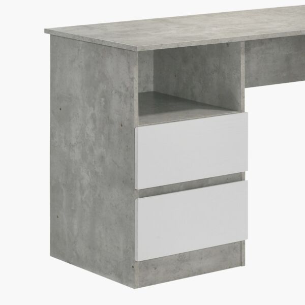 مكتب دراسة ركني بدرجين من ألفورد باتارا