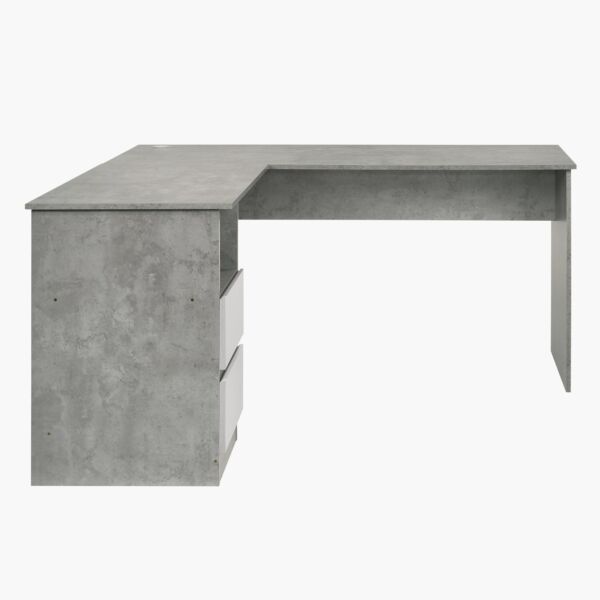 مكتب دراسة ركني بدرجين من ألفورد باتارا