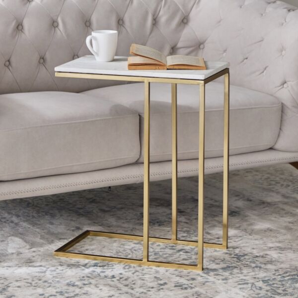 طاولة خدمة جيلاي من تورين