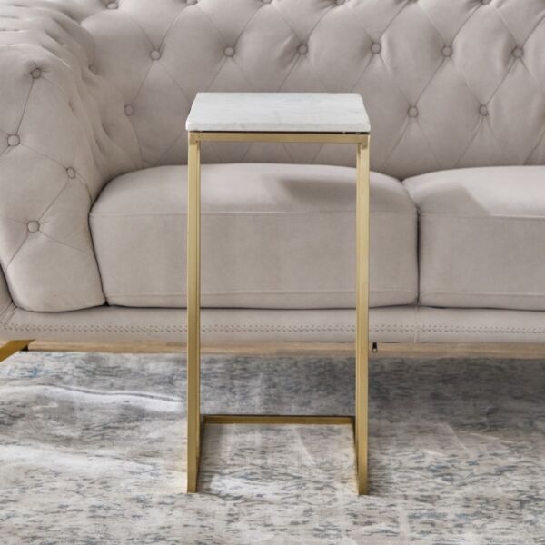 طاولة خدمة جيلاي من تورين