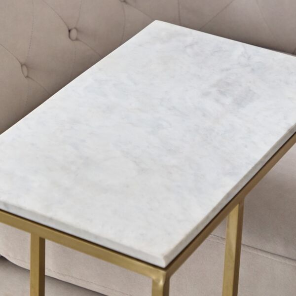 طاولة خدمة جيلاي من تورين