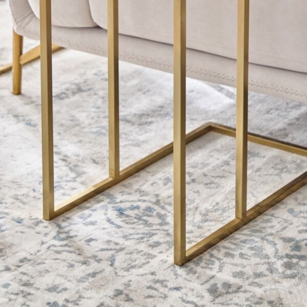 طاولة خدمة جيلاي من تورين