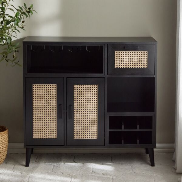 ركن قهوة نورديك