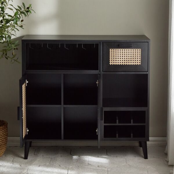 ركن قهوة نورديك