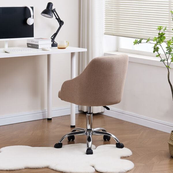 كرسي مكتب - تشيستر