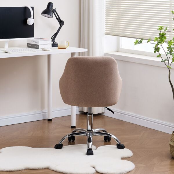 كرسي مكتب - تشيستر