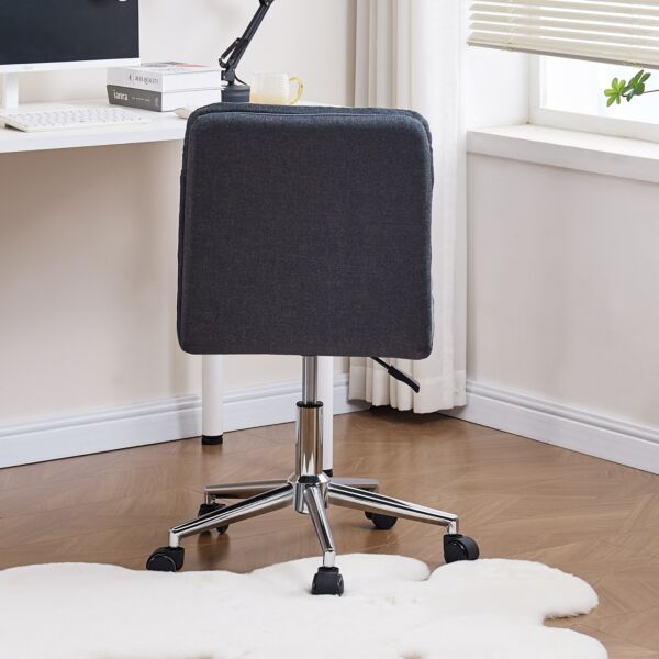 كرسي مكتب - بيفرلي