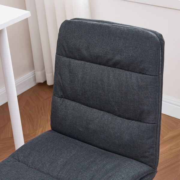 كرسي مكتب - بيفرلي