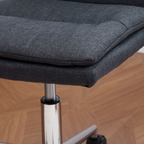 كرسي مكتب - بيفرلي