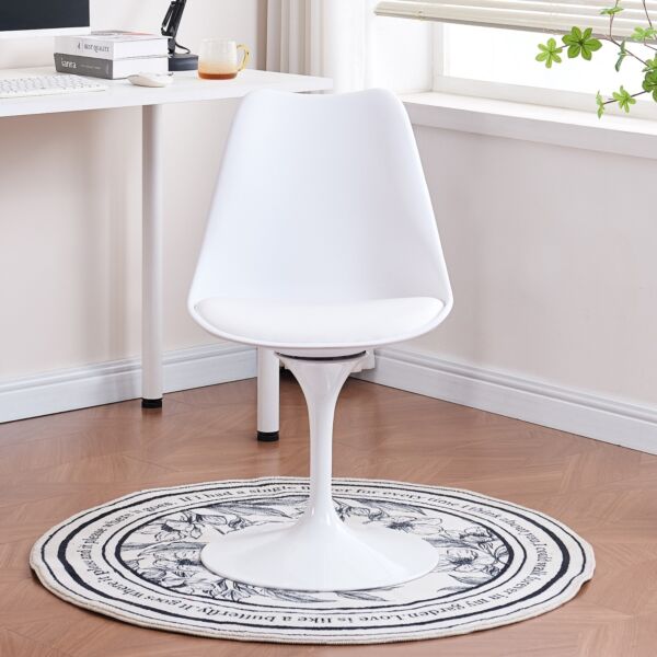 كرسي مكتب - كوربي