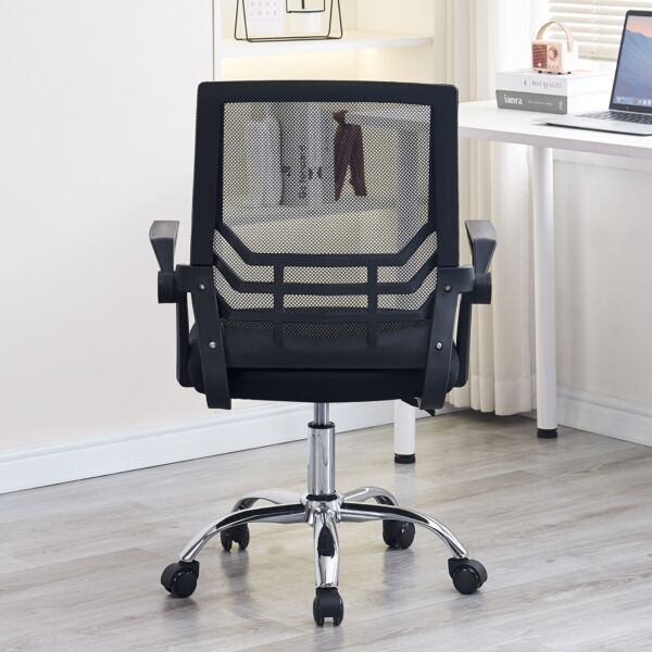 كرسي مكتب من فليكسي