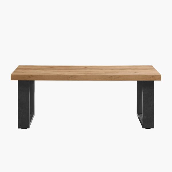 طاولة قهوة ويلي تانجو