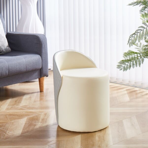 مقعد منجد كامبريدج