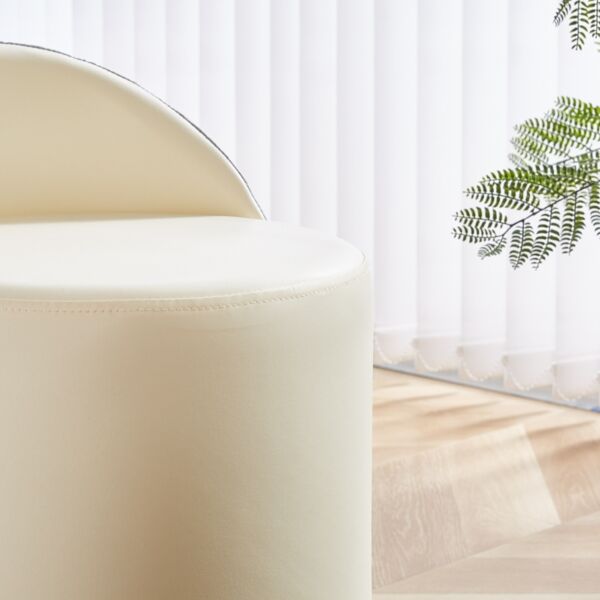 مقعد منجد كامبريدج