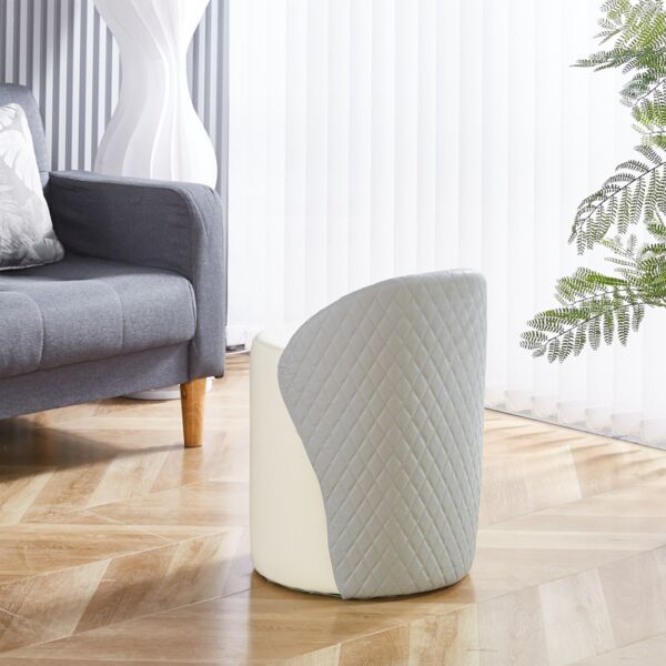 مقعد منجد كامبريدج