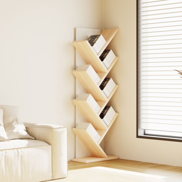 خزانة كتب ألفورد كاسبر