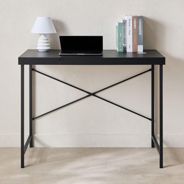 مكتب دراسة من مونتير