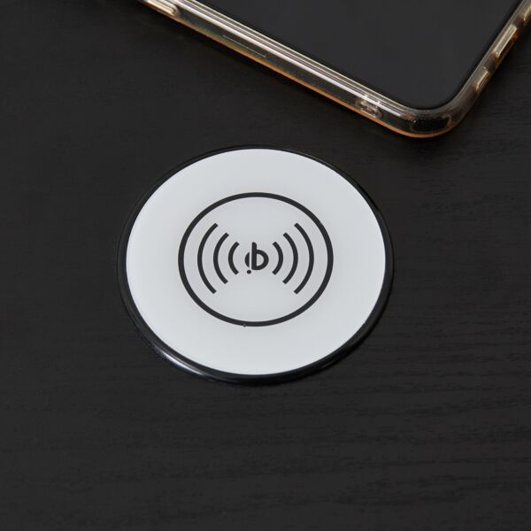 مكتب دراسة من مونتير