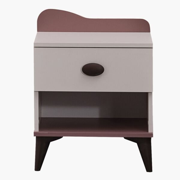 كومودينو بدرج - مايبيل