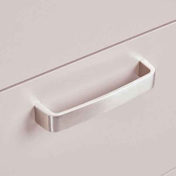 وحدة 5 أدراج - هايز