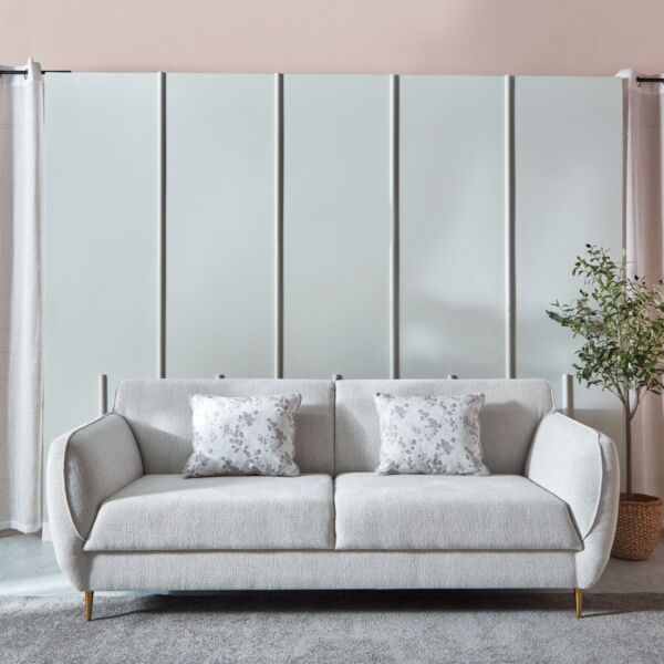 كنبة ثلاثية استرو من تيهاني