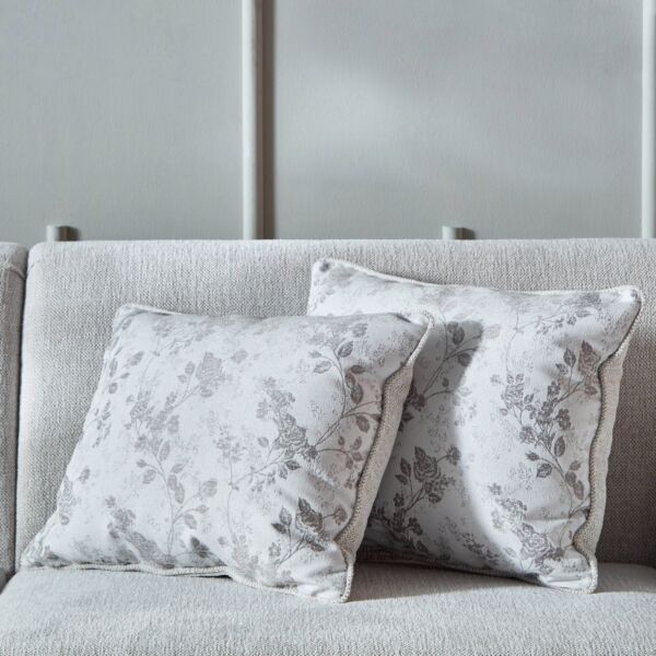 كنبة ثلاثية استرو من تيهاني