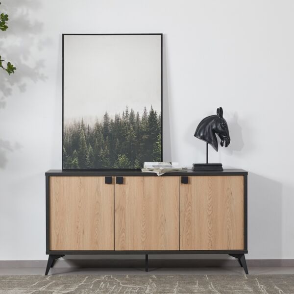 وحدة تخزين 3 أبواب من لوكسمبورج