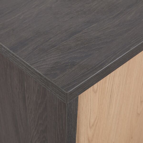 وحدة تخزين 3 أبواب من لوكسمبورج