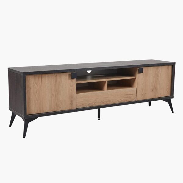 طاولة تلفزيون 70 بوصة لوكسمبورغ