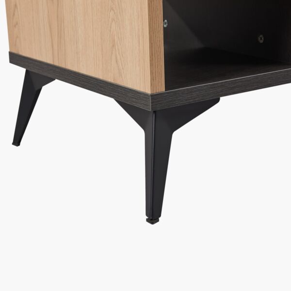 طاولة جانبية موانا من لوكسمبورج