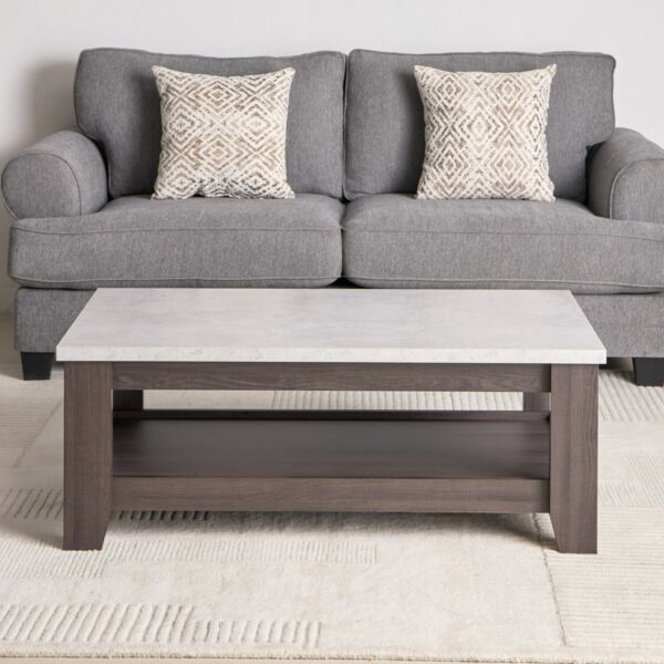 طاولة قهوة من سكايا