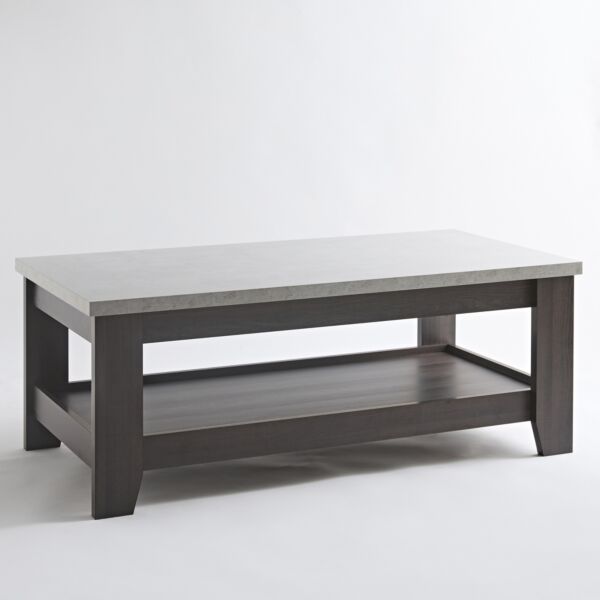 طاولة قهوة من سكايا