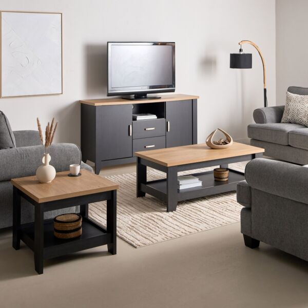 طاولة قهوة من سكاي