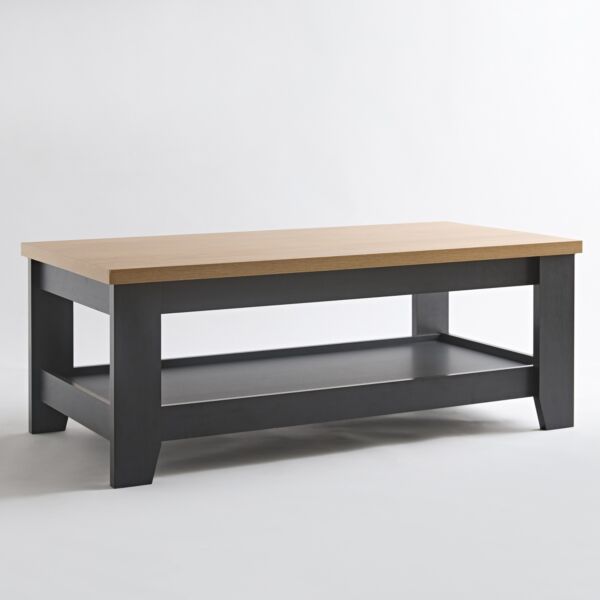 طاولة قهوة من سكاي