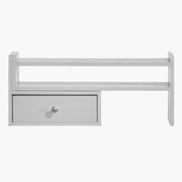 منظم مكتب ألفورد قابل للتعديل من ألفورد باتارا