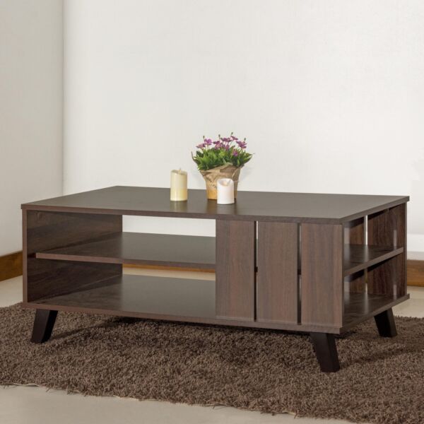 طاولة قهوة مالتون