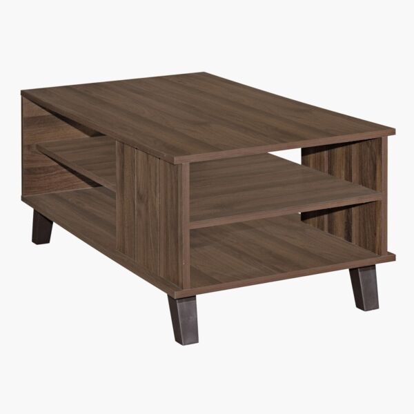 طاولة قهوة مالتون