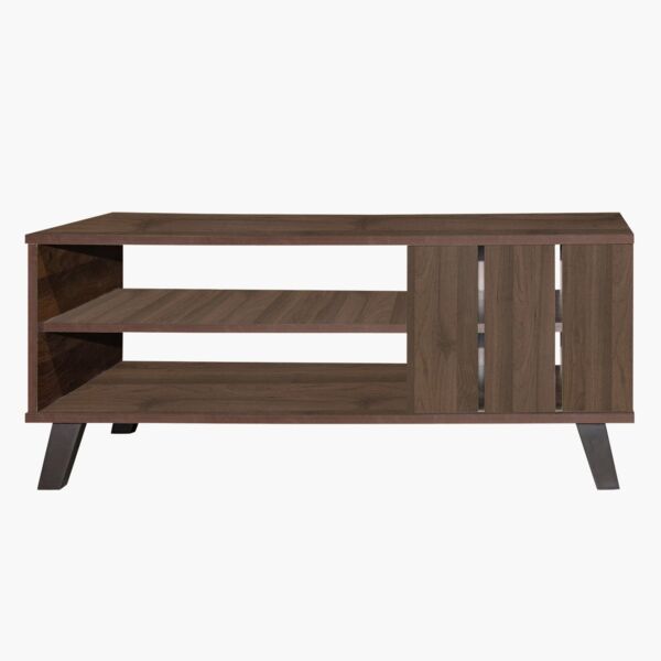 طاولة قهوة مالتون