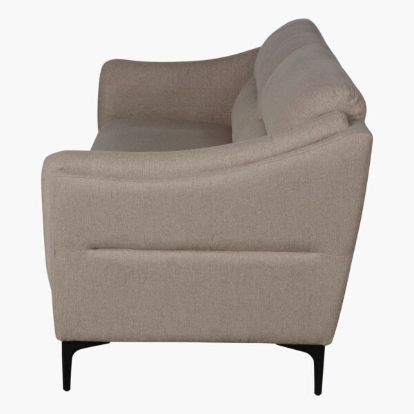 كنبة ثلاثيه كيلستون