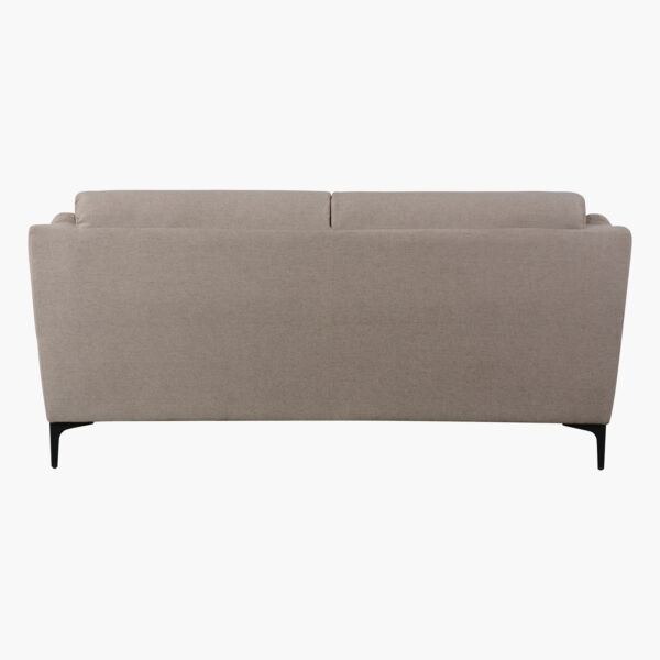 كنبة ثلاثيه كيلستون