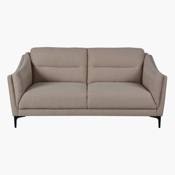 كنبة ثلاثيه كيلستون