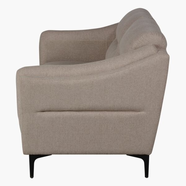 كنبة ثنائيه كيلستون