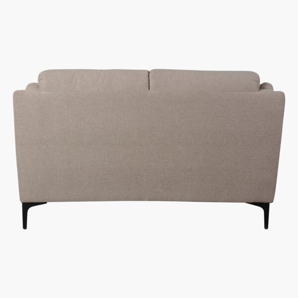 كنبة ثنائيه كيلستون