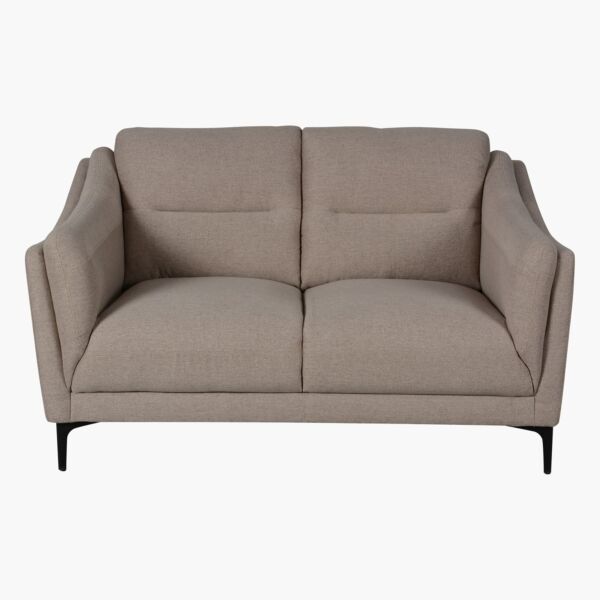 كنبة ثنائيه كيلستون