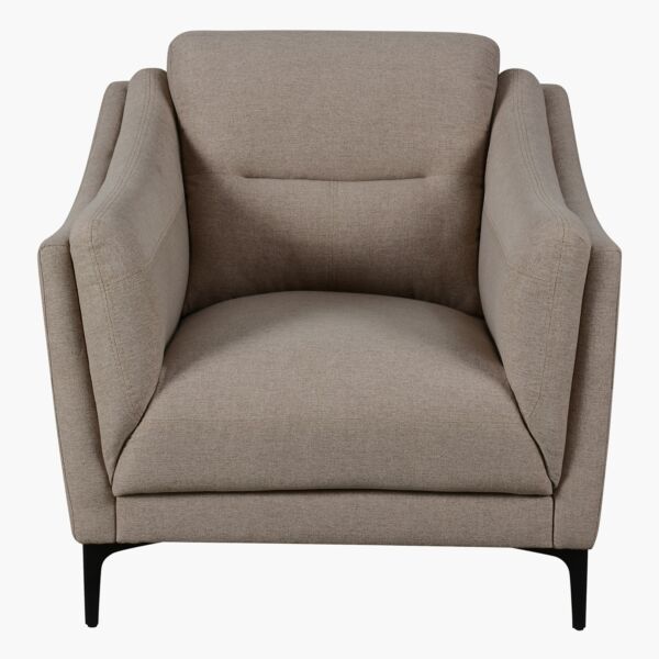 كرسي مفرد كيلستون