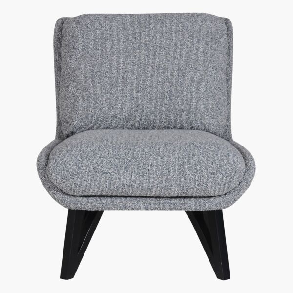 كرسي مفرد سامسون من سيفورا