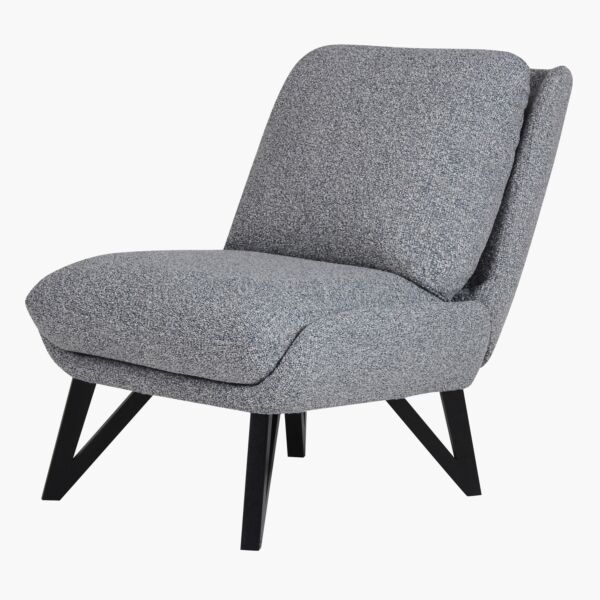 كرسي مفرد سامسون من سيفورا